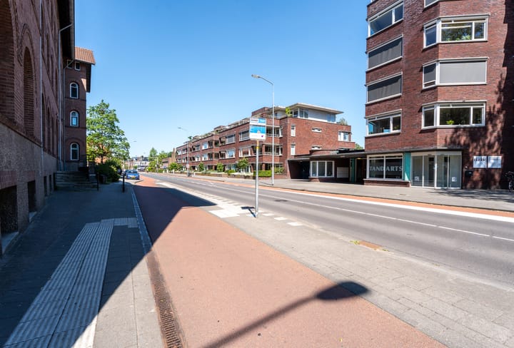 Foto 26 van Generaal Maczekstraat 149