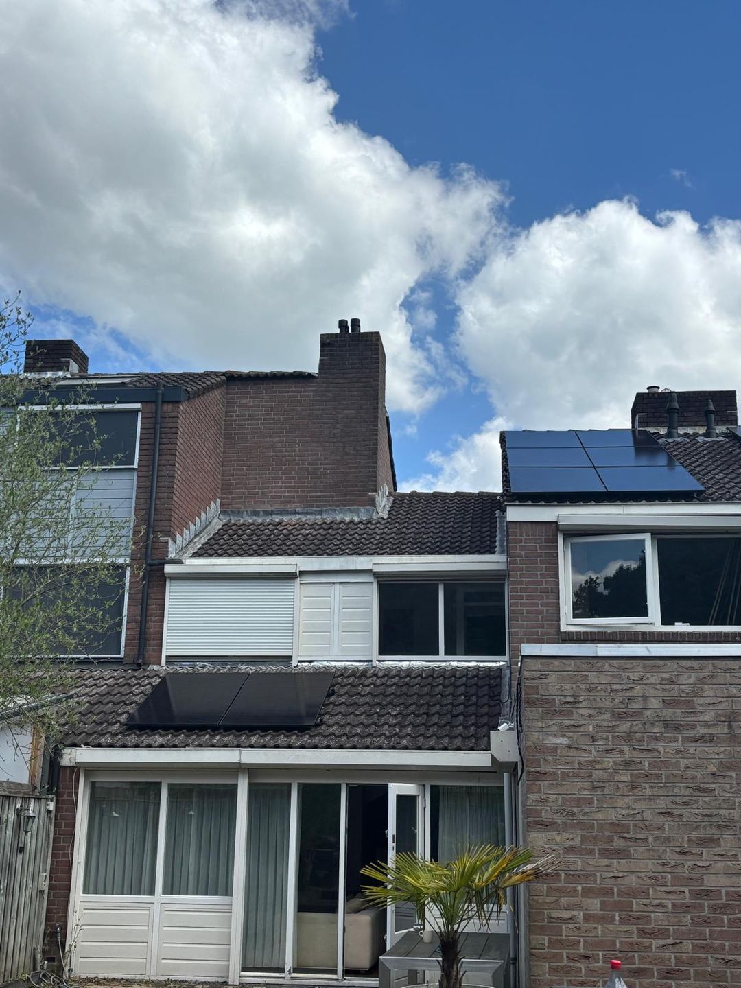 Foto 38 van Louwersdonk 57