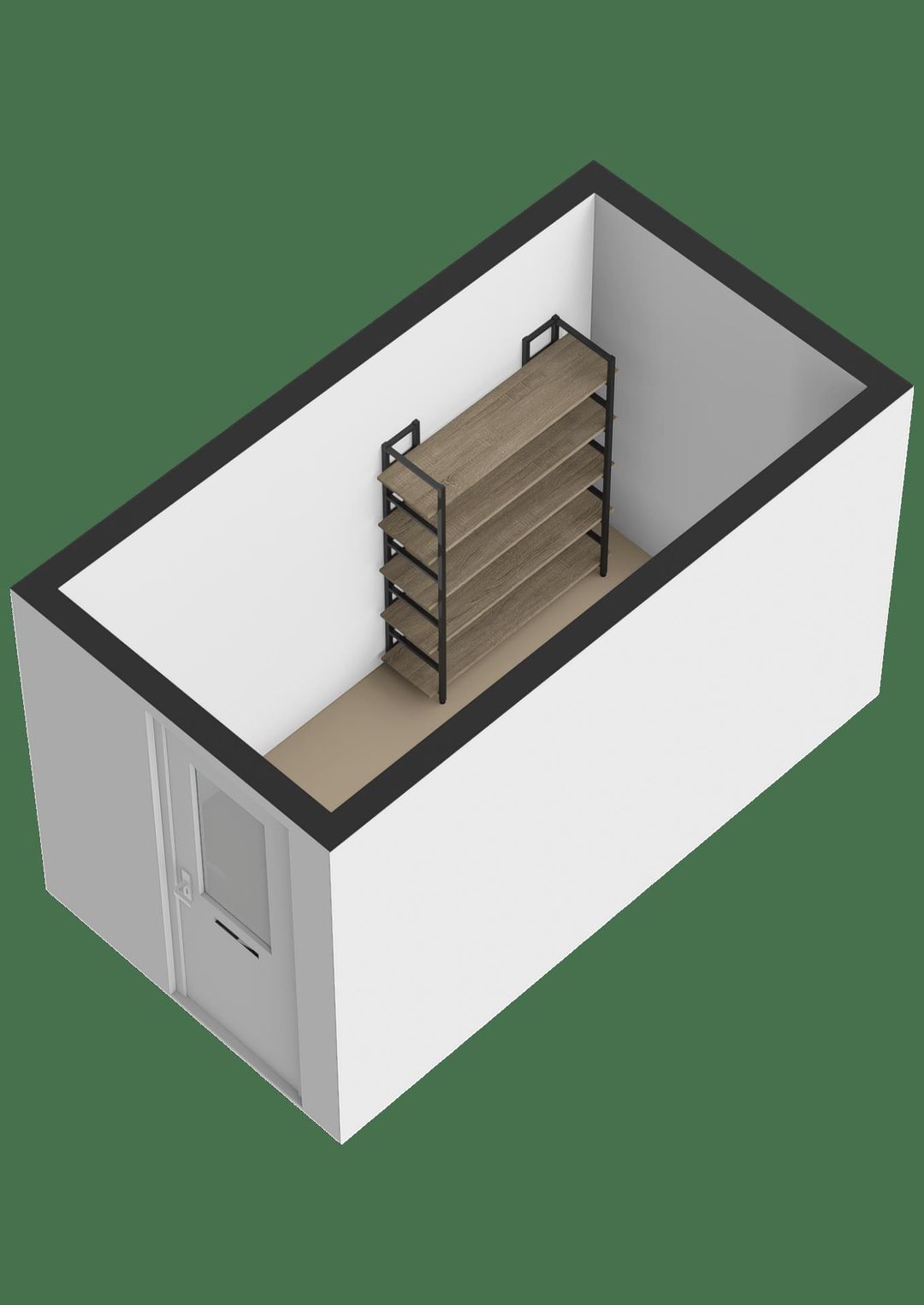 Foto 31 van Generaal Maczekstraat 149