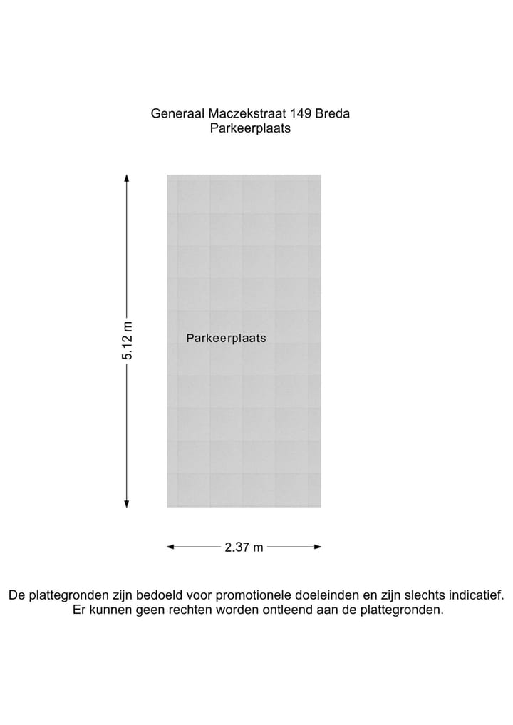 Foto 32 van Generaal Maczekstraat 149