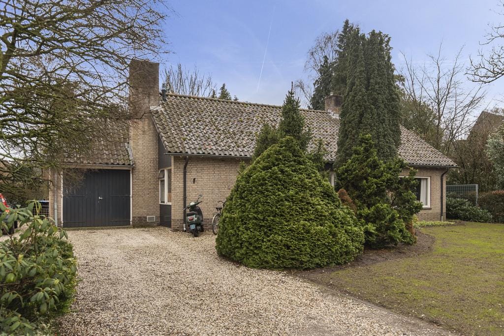 Foto 2 van Dorpsstraat 7