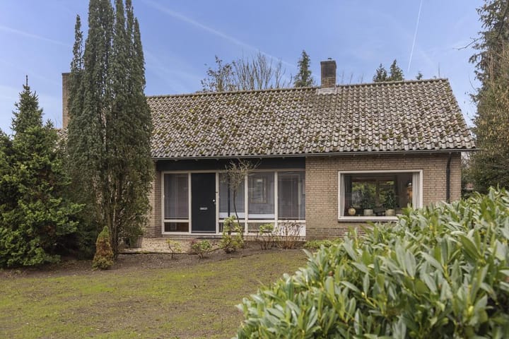 Foto 3 van Dorpsstraat 7