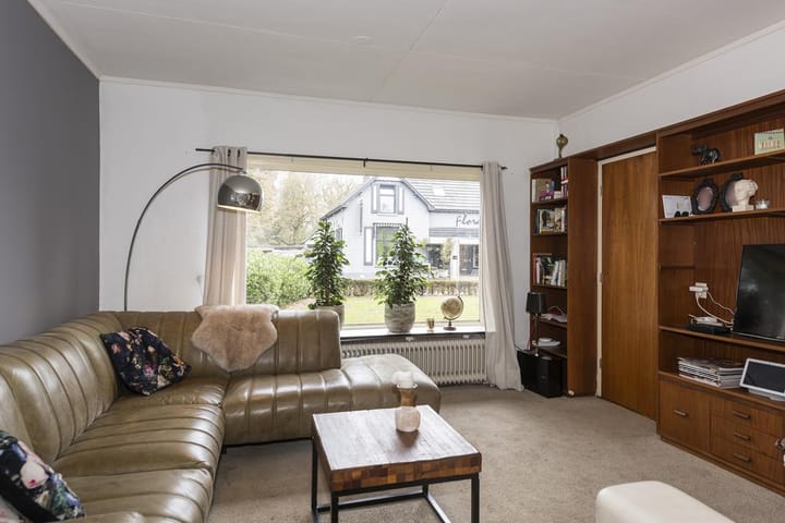 Foto 4 van Dorpsstraat 7