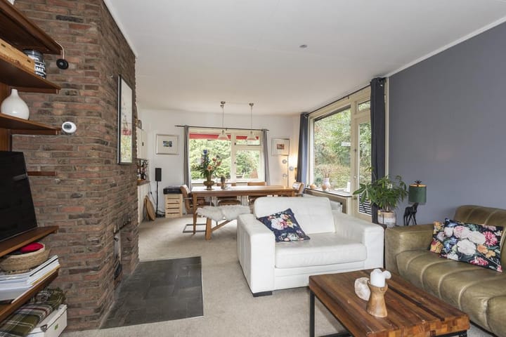 Foto 5 van Dorpsstraat 7