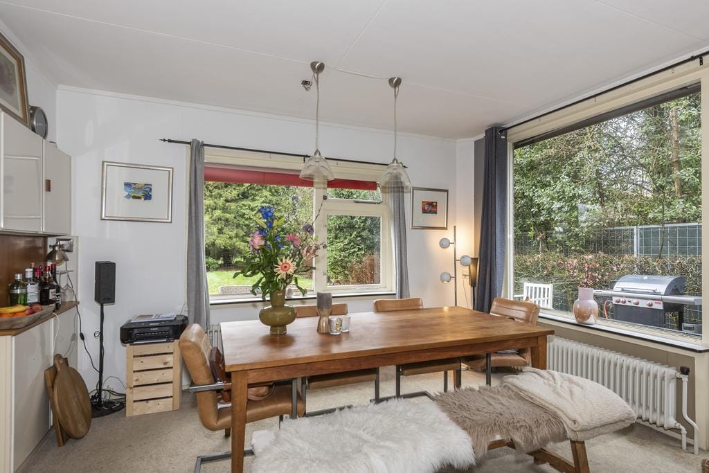 Foto 6 van Dorpsstraat 7