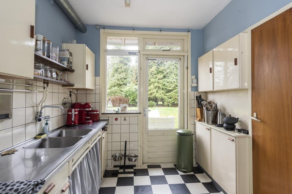 Foto 7 van Dorpsstraat 7