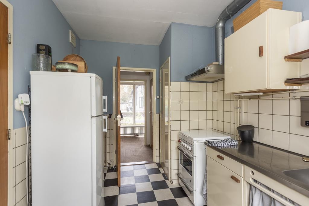 Foto 8 van Dorpsstraat 7