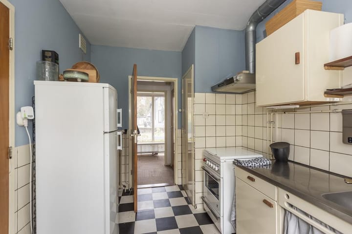 Foto 8 van Dorpsstraat 7