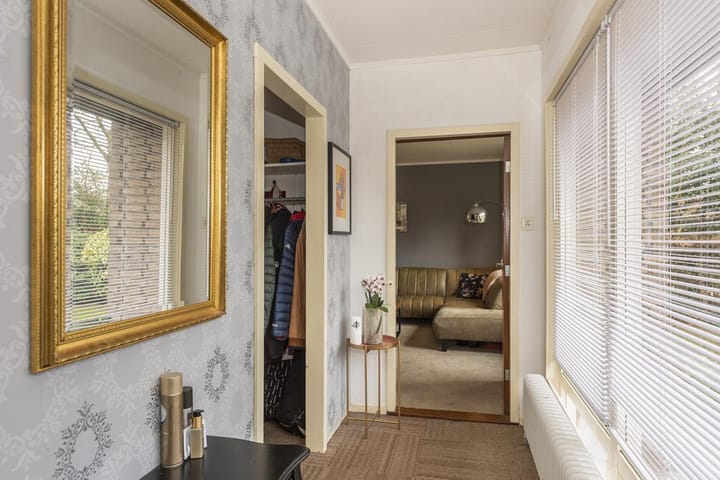 Foto 9 van Dorpsstraat 7