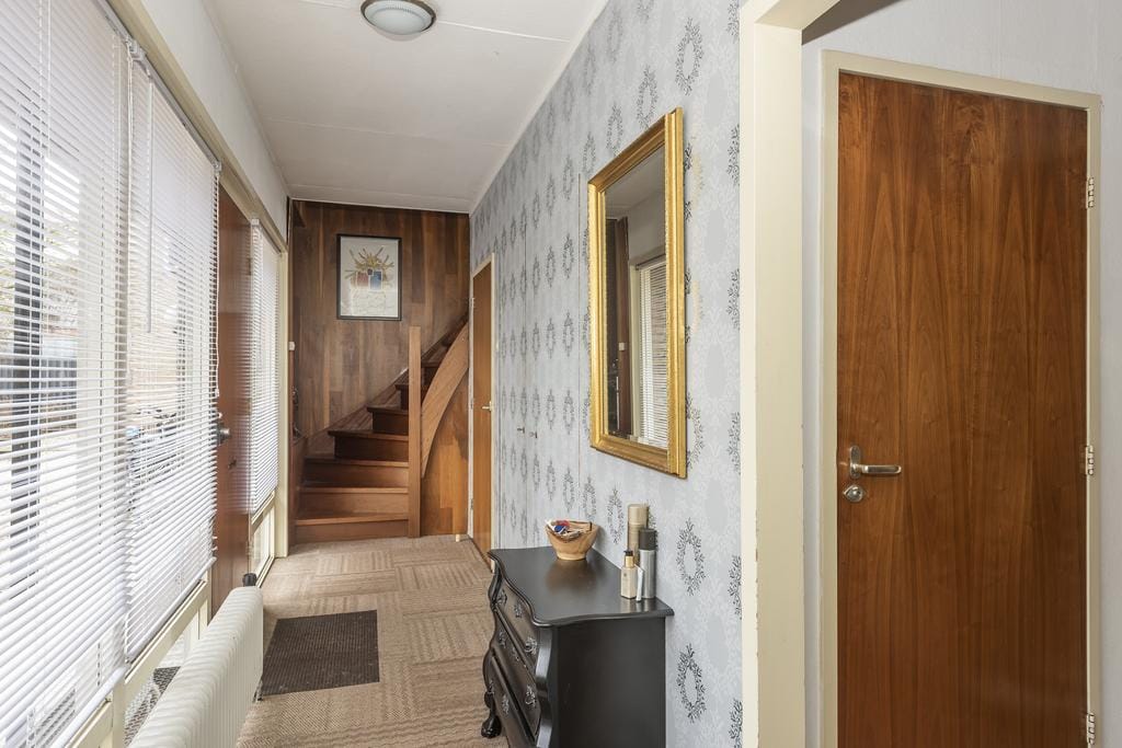 Foto 10 van Dorpsstraat 7