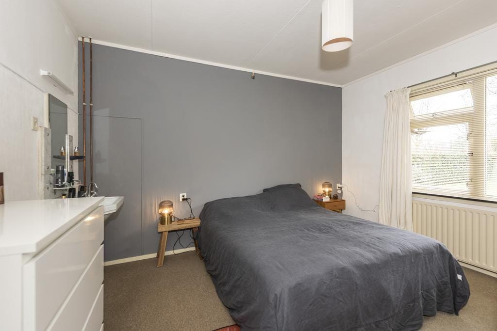 Foto 11 van Dorpsstraat 7