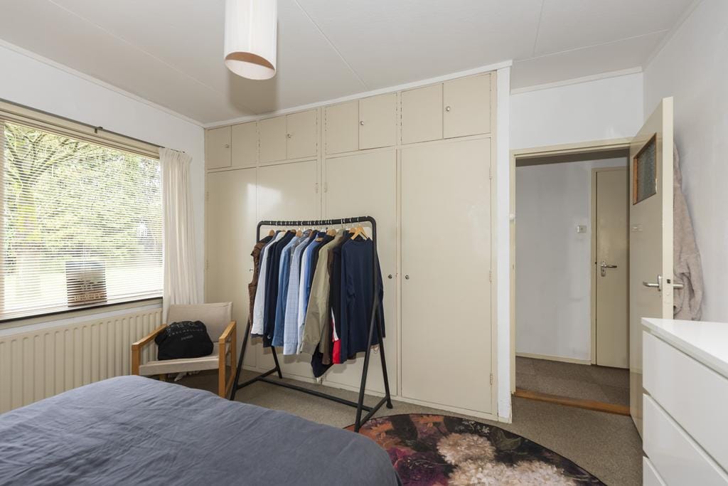 Foto 12 van Dorpsstraat 7