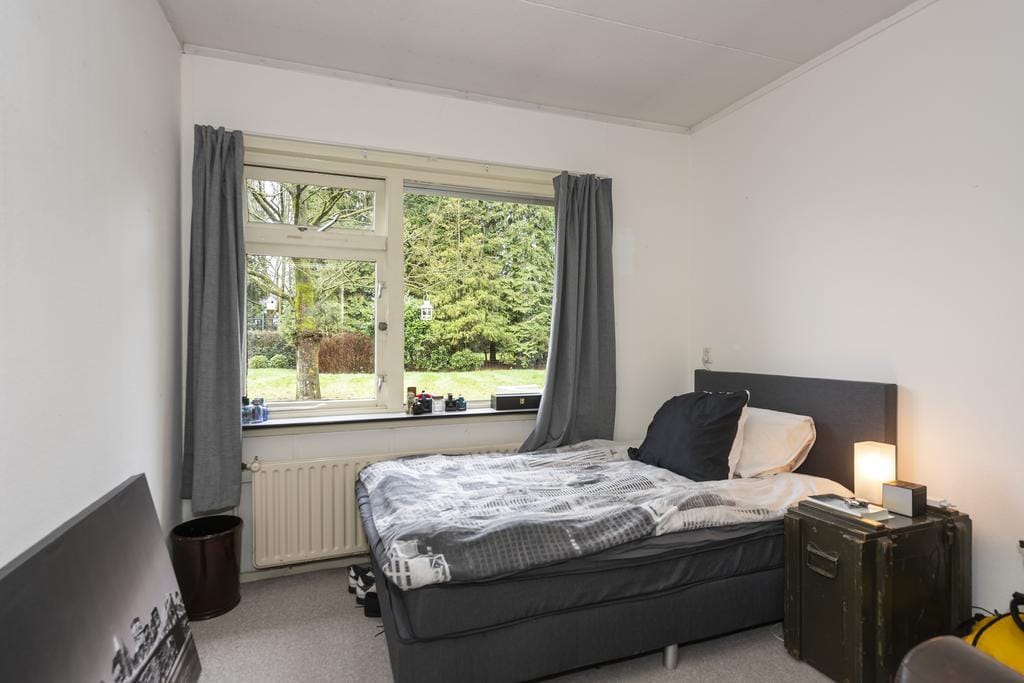 Foto 13 van Dorpsstraat 7