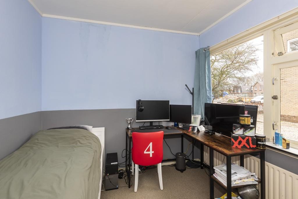 Foto 14 van Dorpsstraat 7