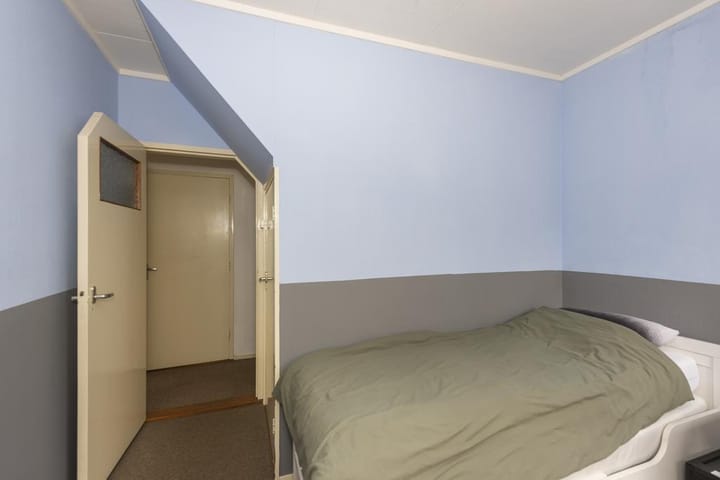 Foto 15 van Dorpsstraat 7