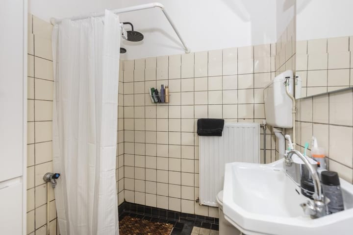 Foto 16 van Dorpsstraat 7