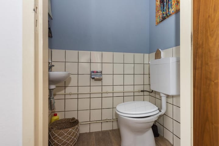 Foto 17 van Dorpsstraat 7