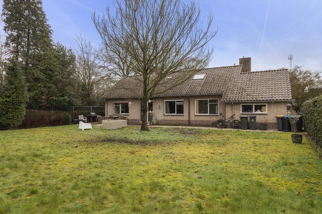 Foto 18 van Dorpsstraat 7