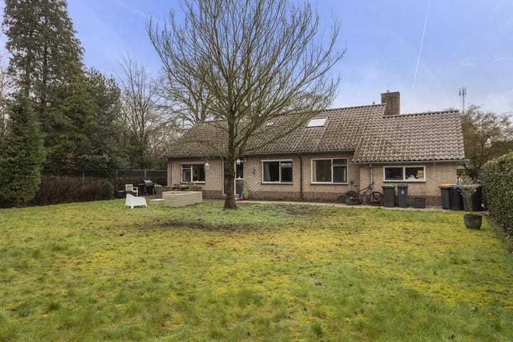 Foto 18 van Dorpsstraat 7