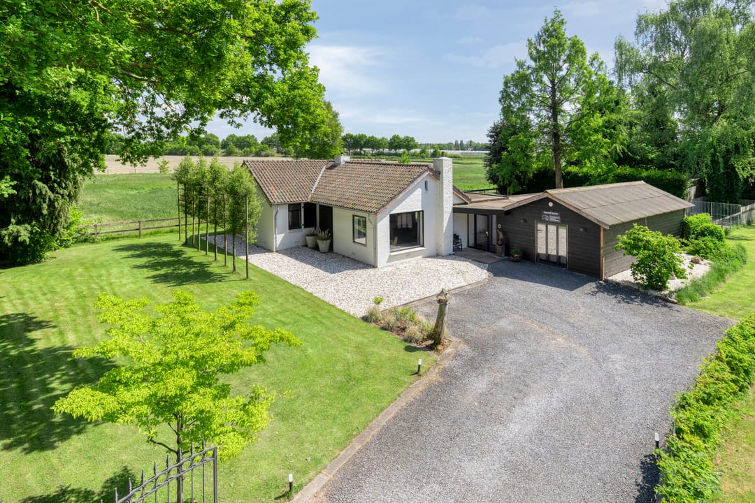 Foto 1 van Waatselaarstraat 6