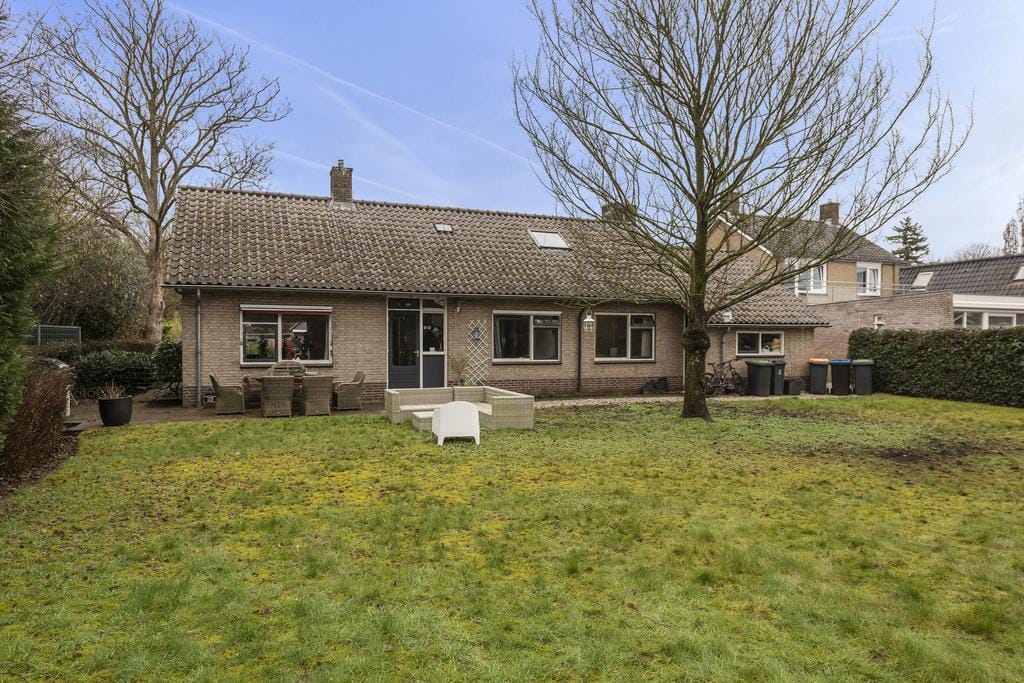 Foto 19 van Dorpsstraat 7