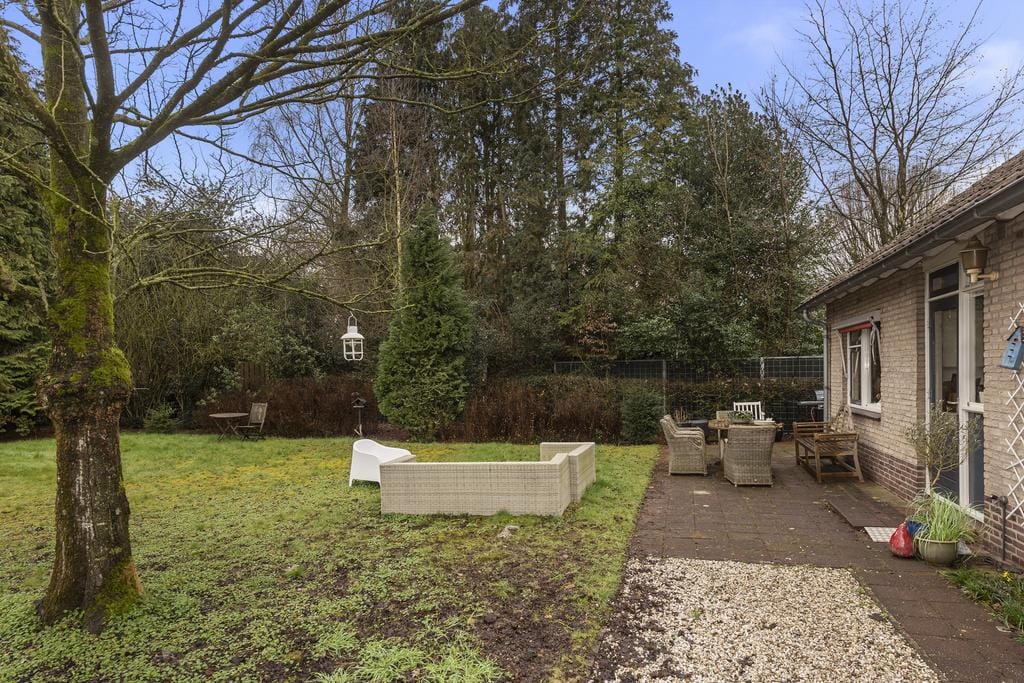 Foto 20 van Dorpsstraat 7