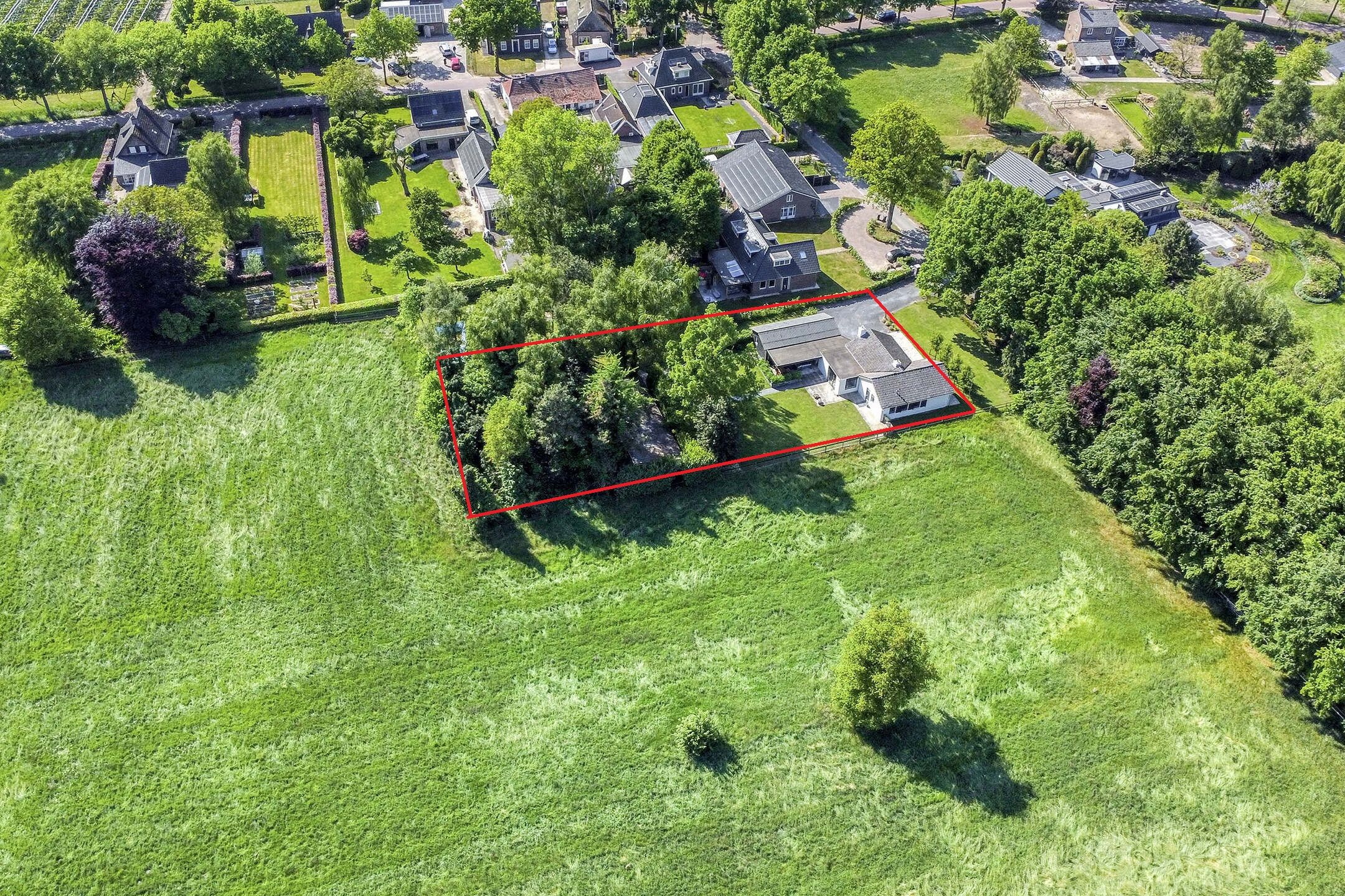 Foto 3 van Waatselaarstraat 6