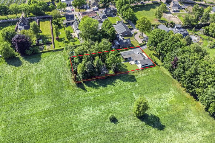 Foto 3 van Waatselaarstraat 6