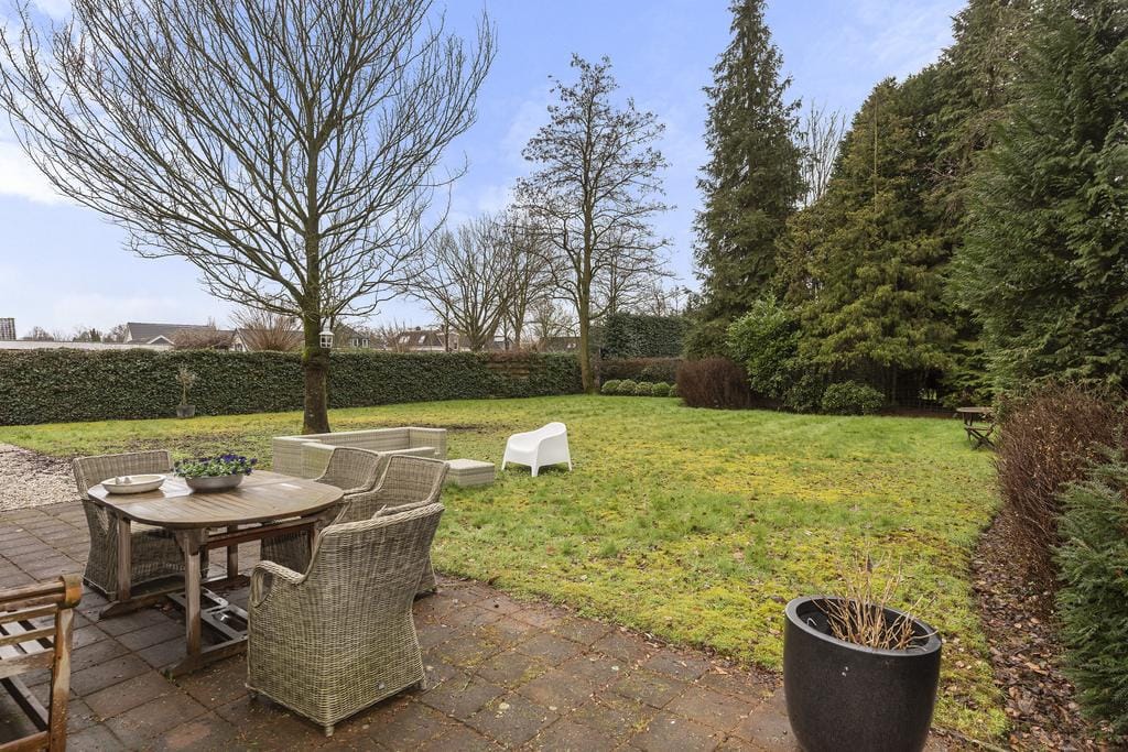 Foto 21 van Dorpsstraat 7