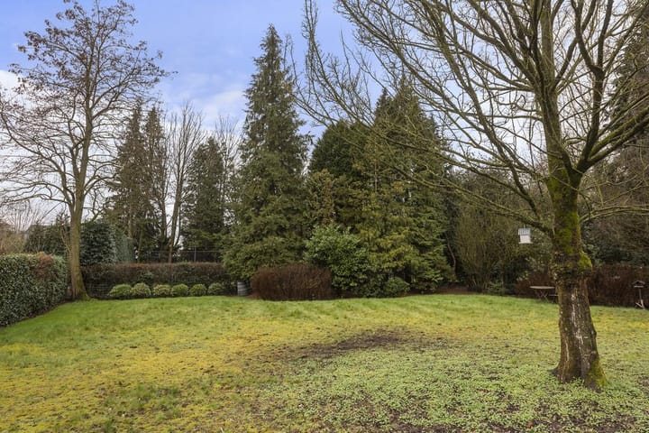 Foto 22 van Dorpsstraat 7