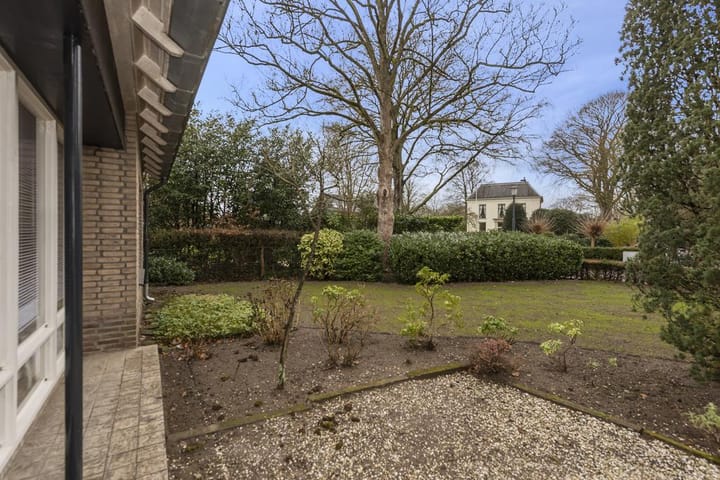 Foto 23 van Dorpsstraat 7