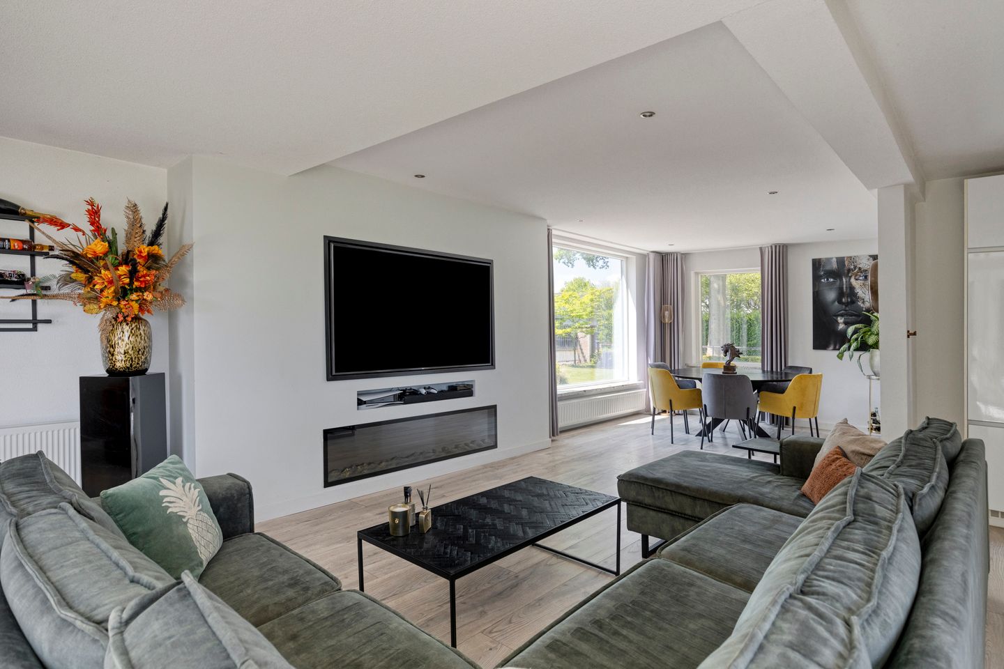 Foto 5 van Waatselaarstraat 6