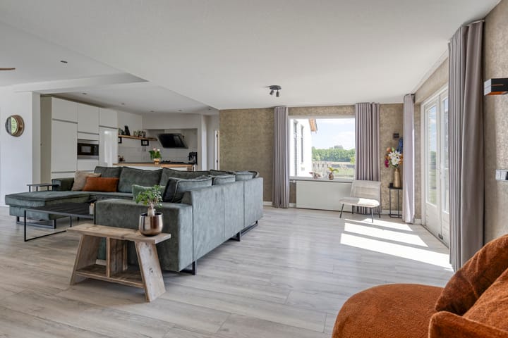 Foto 6 van Waatselaarstraat 6