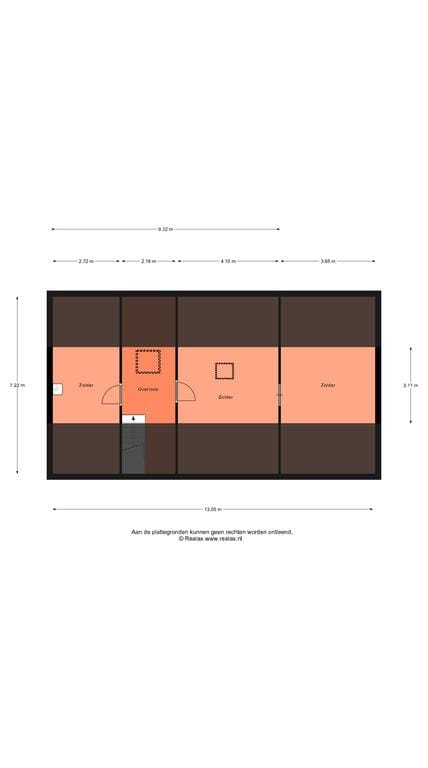 Foto 26 van Dorpsstraat 7
