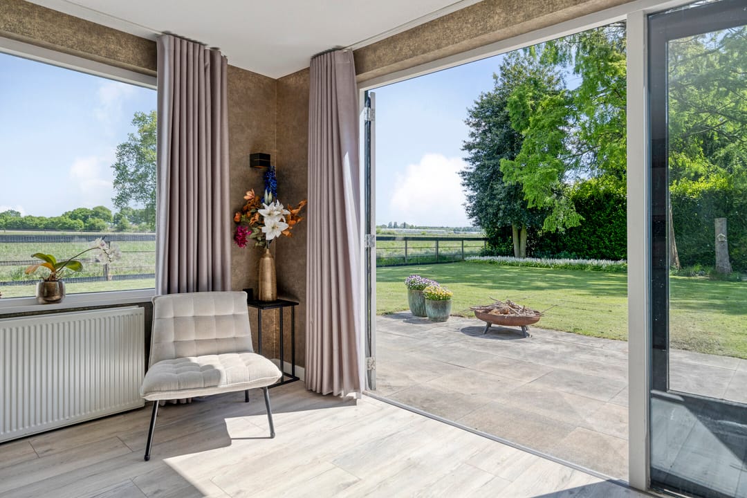 Foto 7 van Waatselaarstraat 6