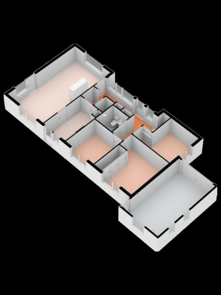 Foto 27 van Dorpsstraat 7