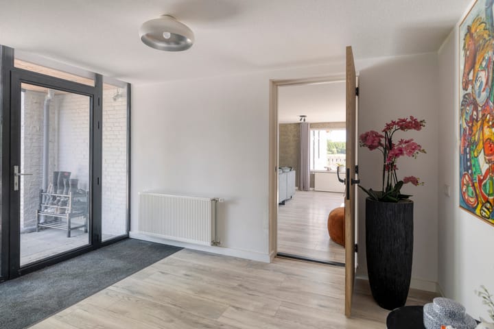 Foto 8 van Waatselaarstraat 6