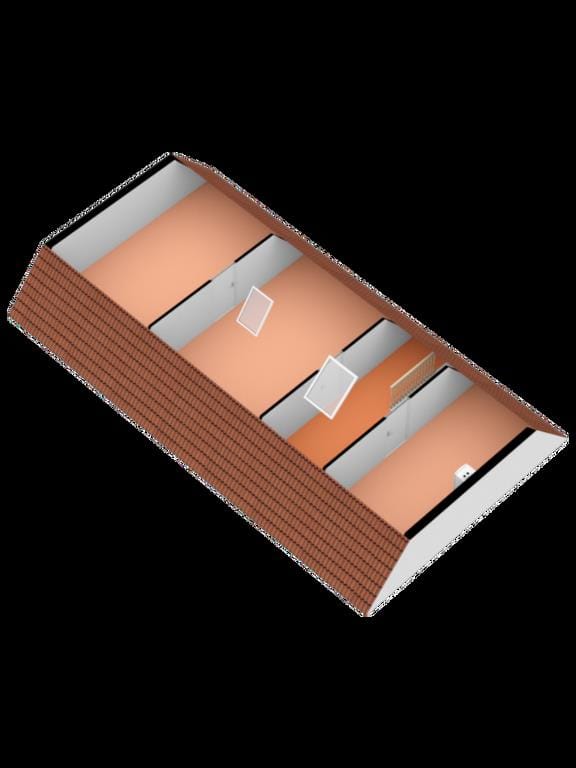 Foto 28 van Dorpsstraat 7