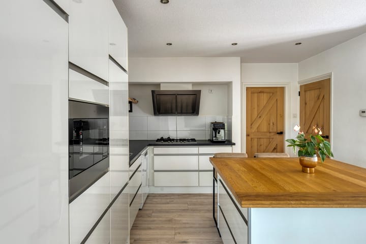 Foto 9 van Waatselaarstraat 6