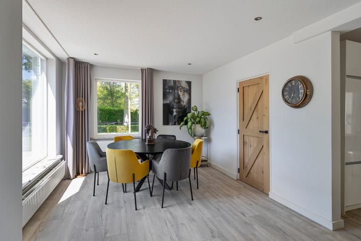 Foto 11 van Waatselaarstraat 6