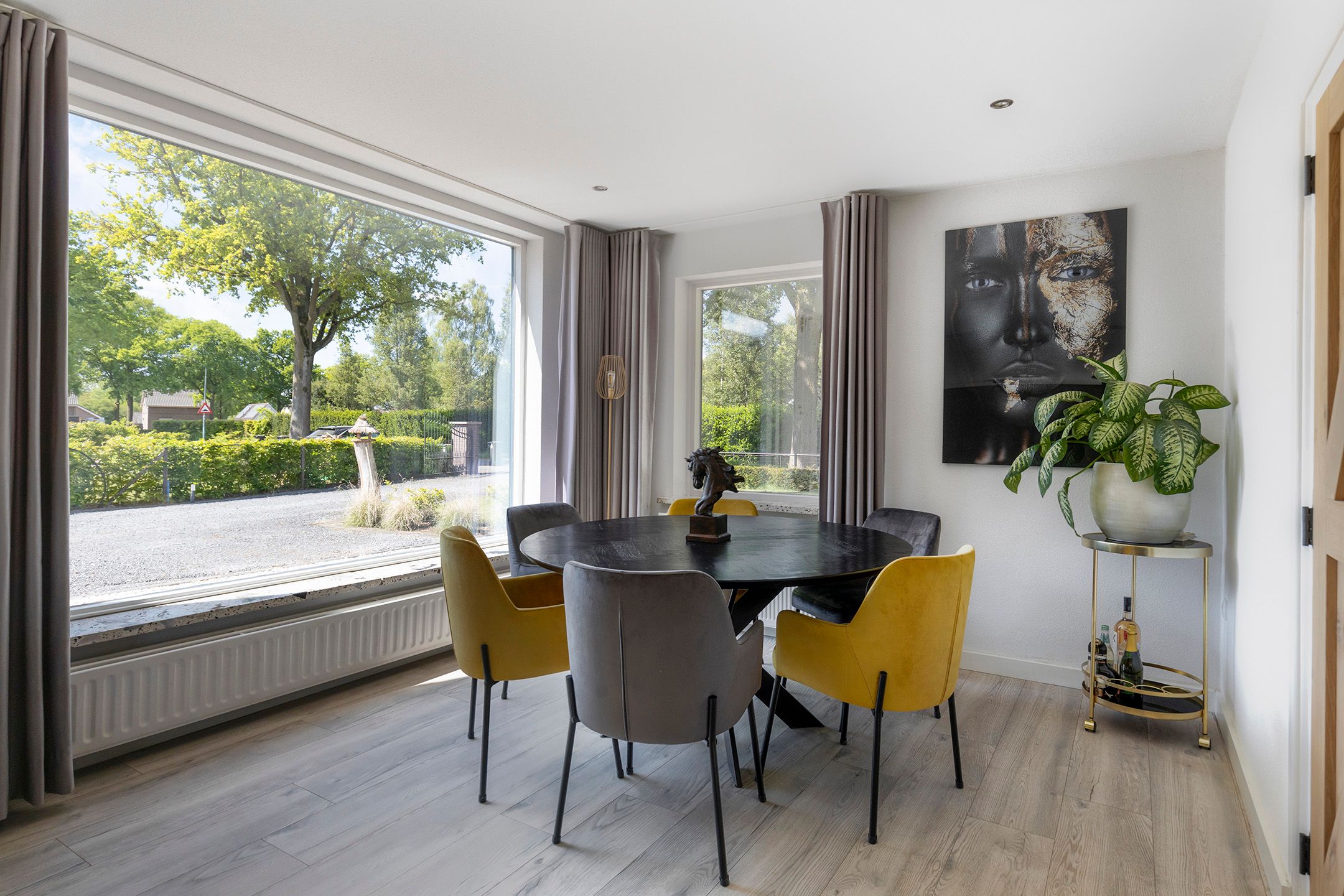 Foto 12 van Waatselaarstraat 6