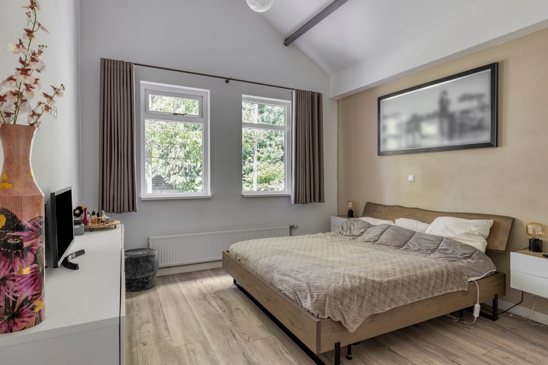 Foto 13 van Waatselaarstraat 6