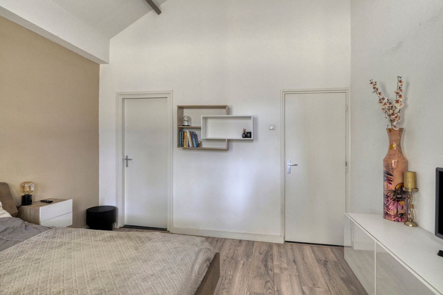 Foto 14 van Waatselaarstraat 6