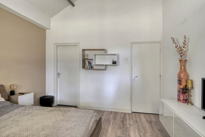 Foto 14 van Waatselaarstraat 6