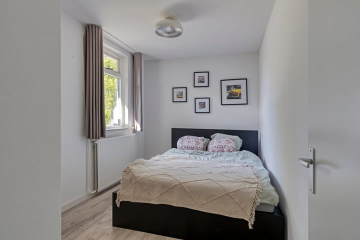 Foto 15 van Waatselaarstraat 6