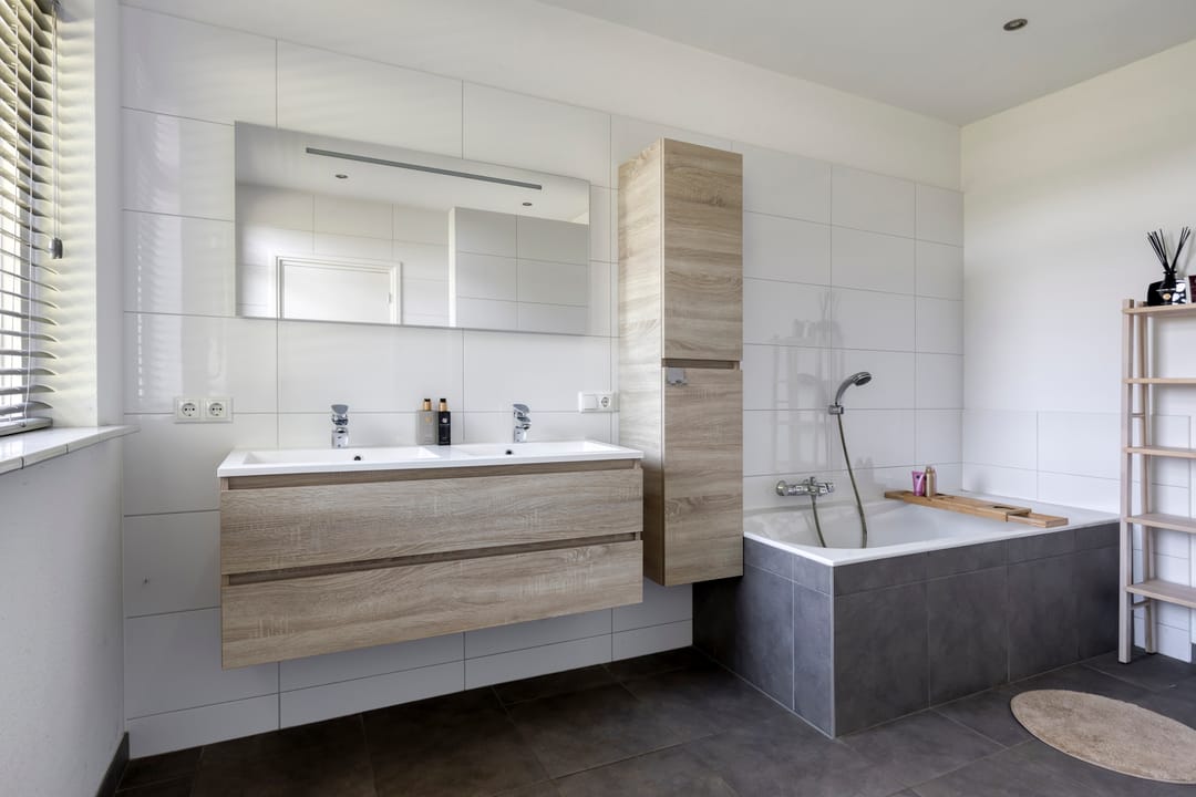 Foto 16 van Waatselaarstraat 6