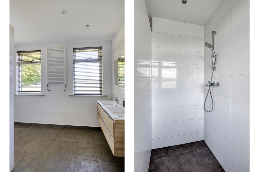 Foto 17 van Waatselaarstraat 6