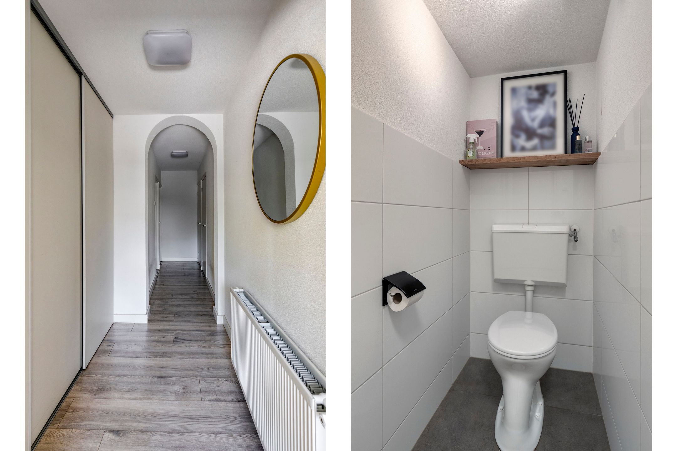 Foto 18 van Waatselaarstraat 6