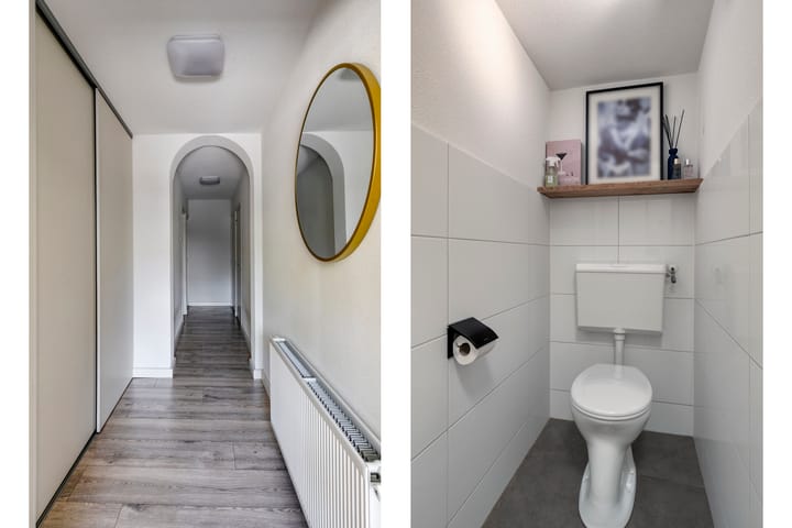 Foto 18 van Waatselaarstraat 6