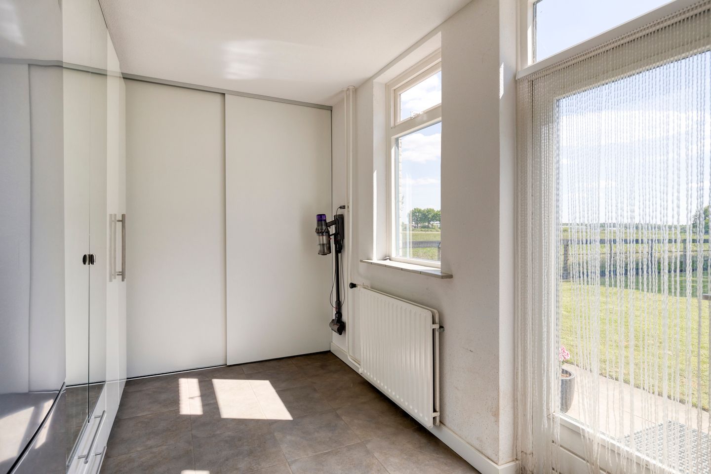 Foto 19 van Waatselaarstraat 6